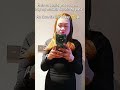 KOREA TRIP