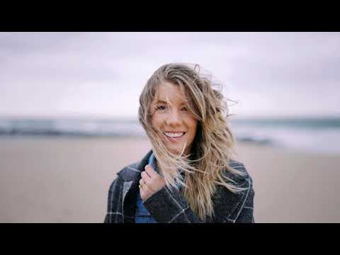 Waking Dream - Lora Kelley - (official music video)