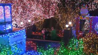 Deacon Daves 2008 [HD]