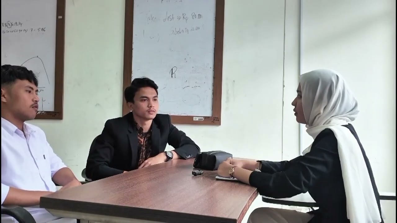 Global Economic Conditions 2025: Geopolitical Tensions and Impacts.