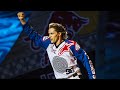 Tom Pagès Dominates FMX in the Bull Ring | Red Bull X-Fighters 2016