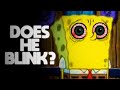 SpongeBob Bootleg Explained