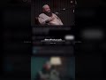 كلام الشيخ علاء جابر للشخص المتألم من الفراق