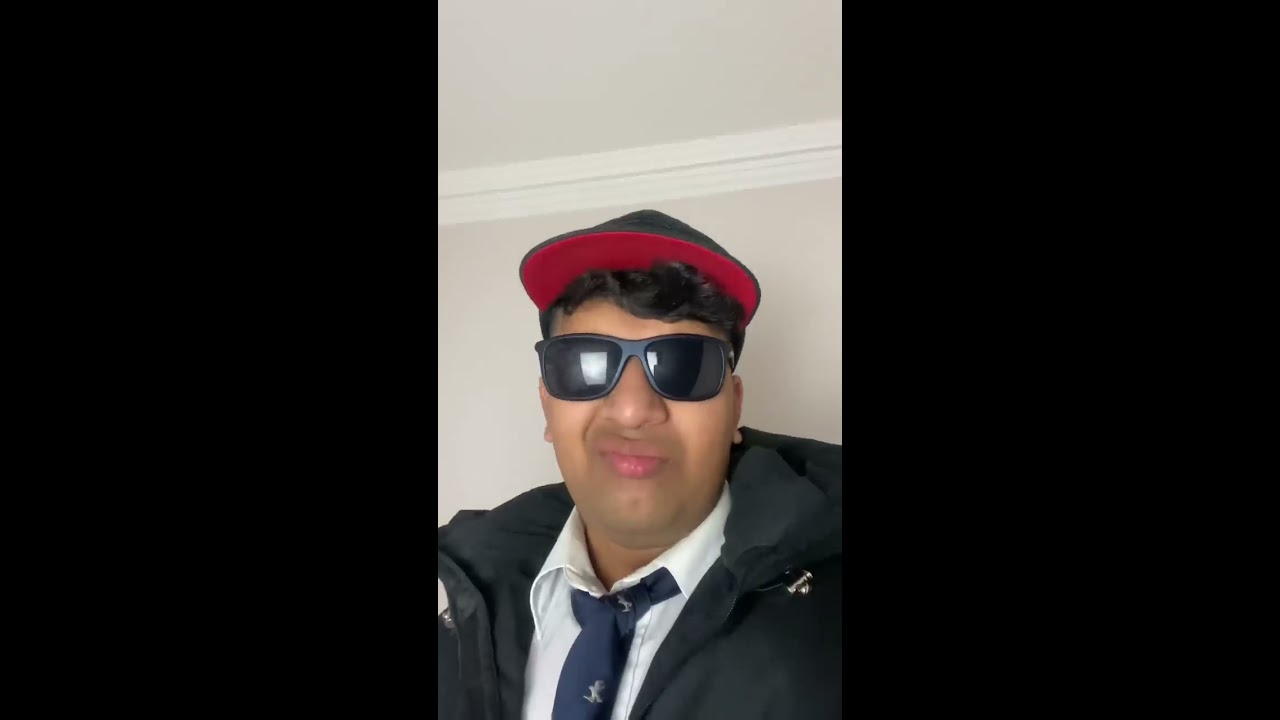 SCHOOL RAP BATTLES !