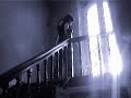 Clip The Cranberries "No Need to argue"