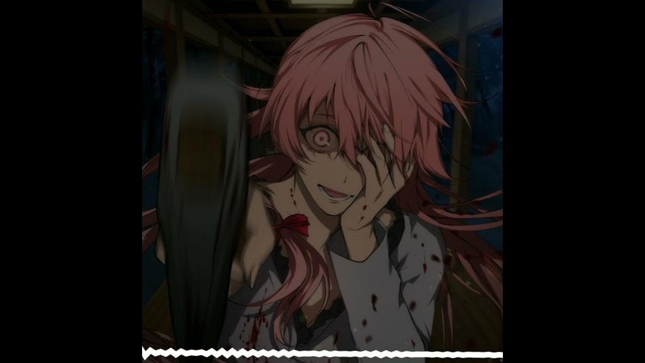 Гача клуб мальчики. Lina lee мальчик абьюзер. Абьюзер мемы. Абьюзер песня lina lee. Абьюзер lina lee текст.