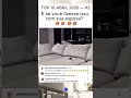 Top 10 de abril, posição 1 - E se você fizesse isso com sua esposa? 🤣
