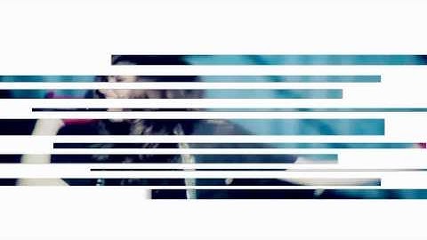 Sony Vegas Tutorial - Effect #22