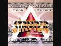 Always There for You - Stryper