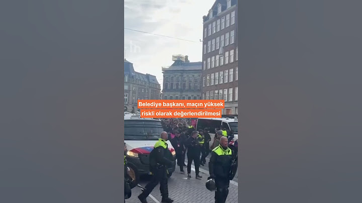 Beşiktaş’a Hollanda’da Taraftar Yasağı!