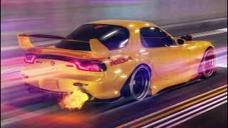 Minelli - Rampampam ※ EDM Gaming Music ​※ Car Music Mix