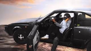 Lil Hawaii - Recepter Prod. Lille Høg