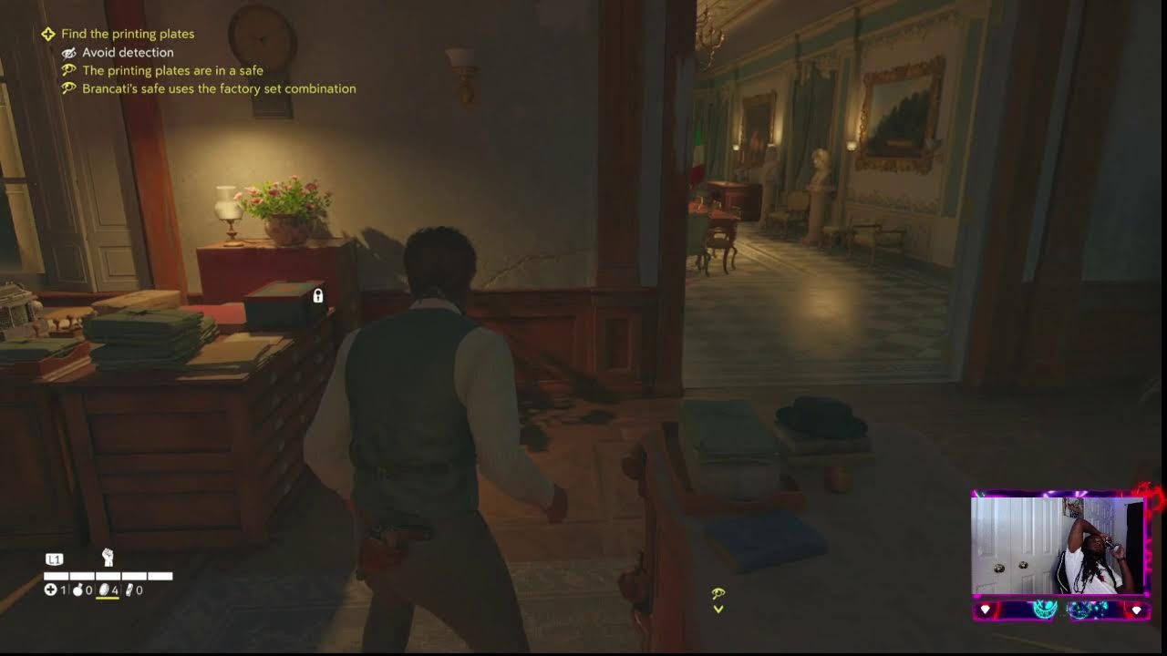 Finishing Mafia!  Reach My Goal Of 100 followers