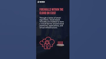 5 pillars of #cloudsecurity #cybersecurity #zerotrust #zta #viral #trending #instasafe #security