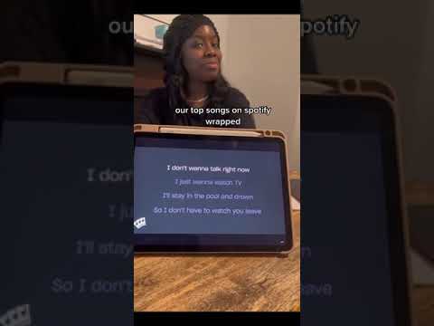 I try not to kill myself video (original) unedited