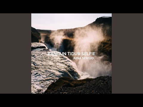 Viola Arsa - Selfie (Official Music Video)