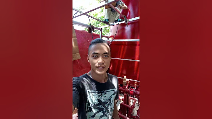 pasilip sa bahay ng pump room