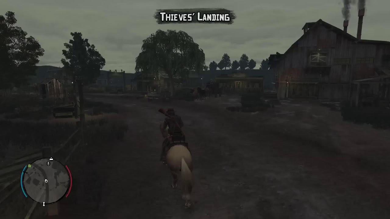 red dead half playthrough part 1 geting gold medals and 100 percent stuff