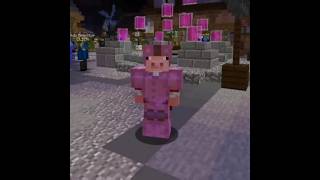 technoblade never die | #minecraft #shortsfeed #gaming #shorts @Technoblade @ProBoiz95 |