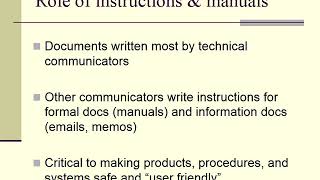 Week 2 Assignment DeVry CRMJ 310