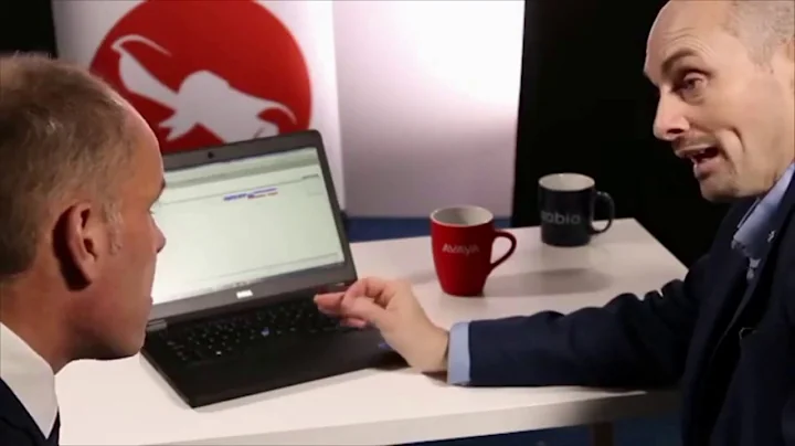 Viewing Schedule Adherence