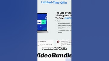 Unlock the Power of AI for YouTube Success and Boost Your Videos