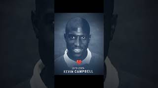 MEb8Jca_A2o Video Image