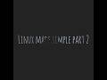 Linux made simple part 2 😯#linux #linuxforbeginners