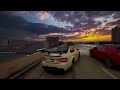 Feelings for you - Assetto Corsa (BMW E92 M3)