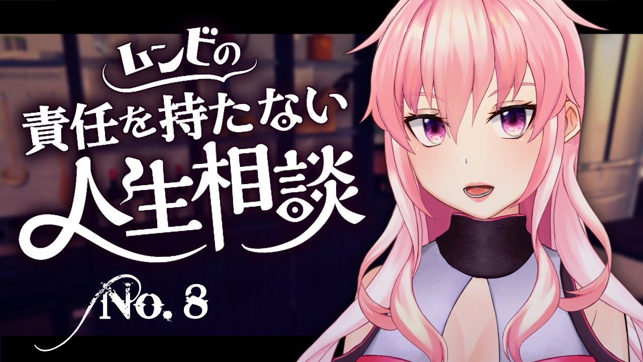 なるほど、君は子供だ。だが子供すぎはしない。 まどマギ幼女本 【公式 