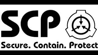 SCP SATURDAY! Reading the SCP wiki! Starting on SCP-322 today!
