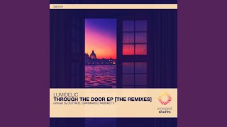 Through the Door (Outfade Remix)