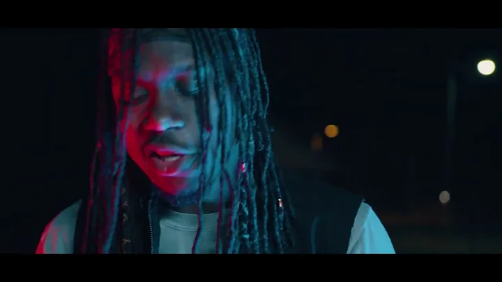Kevi Morse - Last Year ( Official Music Video )