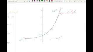 AP Calculus BC 9 7B Lagrange Error Bound 5 of 6 Example 3 continued