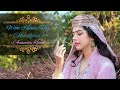 Wohi Khuda Hai-Anamta Khan | Recreation-New Lyrics | Original version sung by Nusrat Fateh Ali Khan