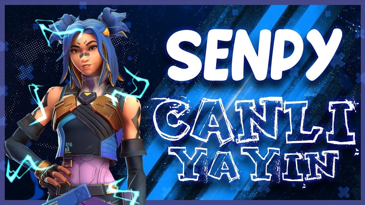 TIKLA OYUNA KATIL  | İZLEYİCİ OYUNLARI🔥|💎 VALORANT CANLI YAYIN