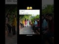 Just imagine😅 #funny #trending #memes #edit #girl #Kartik_zonee #viral #shorts