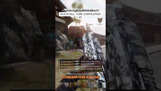 Black Ops 7 - Multi-Kill Tube Compilation