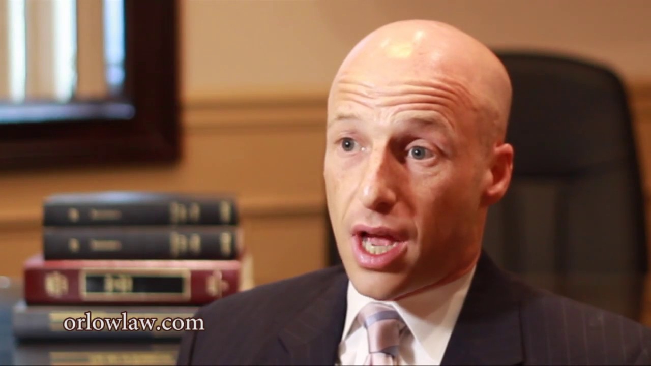 Signs of nursing home abuse and neglect | Dehydration in nursing homes