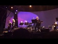 Sunday Morning (w/ The Kills) - John Cale Liverpool Sound City 2017