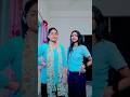 #bhojapurihitsong 😍🫶 #bhojpurishorts #ytshorts #feedshorts #shortsviral #trendingshorts #runisinha