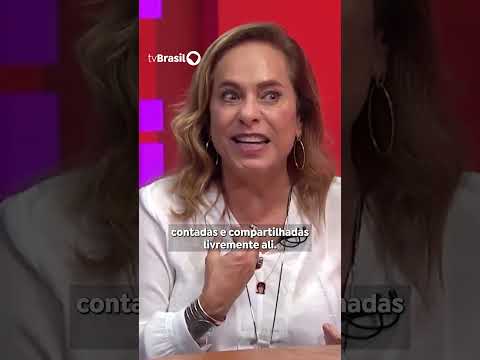 Cissa Guimarães fala sobre estreia do #SemCensura | #DRcomDemori