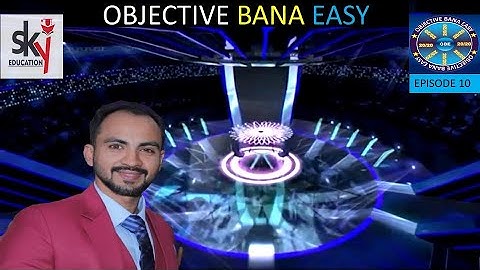 #SIRAJSHAIKH #HSC #OBE |EPISODE 10|OBE|COMPUTER IN ACCOUNTING|STATEMENT|HSC|20/20|MAHARASHTRA STATE|