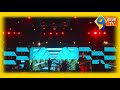 KK Live | Panihati Utsav 2019 | 9 Bangla TV Mp3 Song
