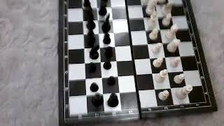 Dama nasıl oynanır screenshot 1