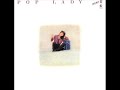 Yuuko Shibuya「Atsui Kaze」[1979]