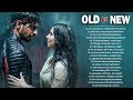 Old Vs New Bollywood Mashup Songs 2020 | Hindi Songs jukebox 2020 | Indian New Songs | Live Mashup🔴
