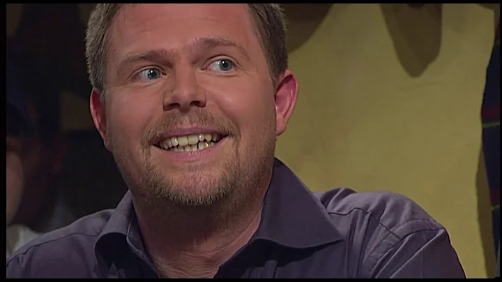 Folge 35 Freunde in der Mulesmhle