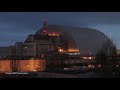 The Unsafe Ostrovets Nuclear Power Plant | #OstrovetsIsNotSafe