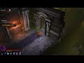Diablo 3
